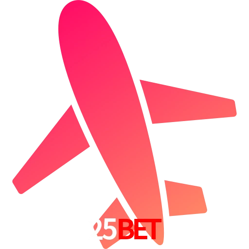 25Bet