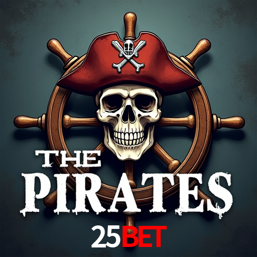 25Bet