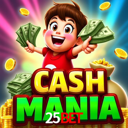 25Bet