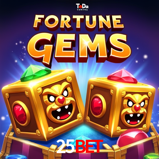 25Bet