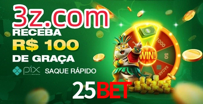 25Bet