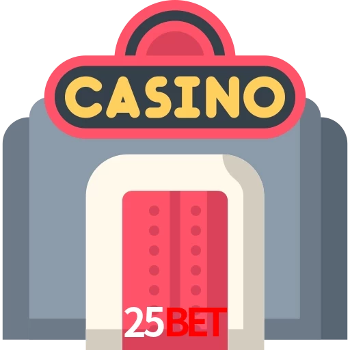 25Bet