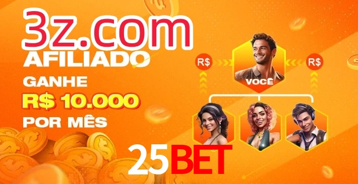 25Bet