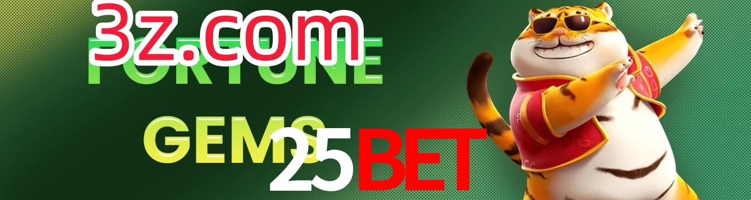 25Bet