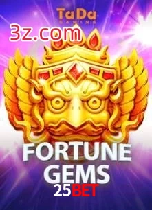 25Bet