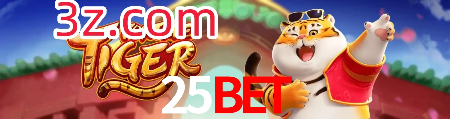 25Bet