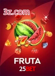 25Bet