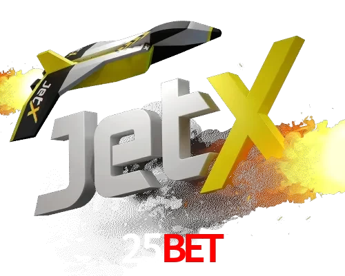 25Bet