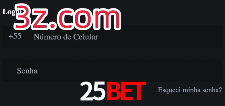 25Bet
