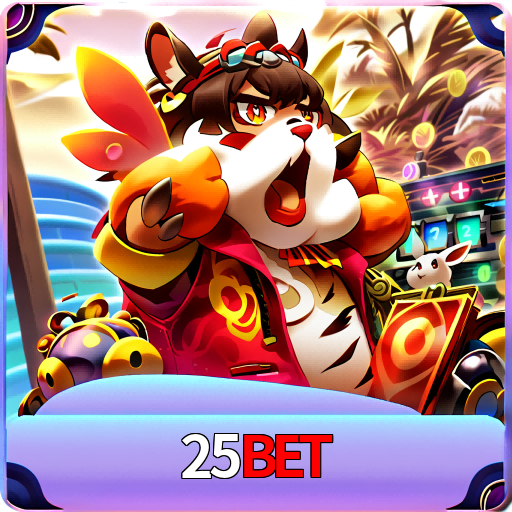25Bet