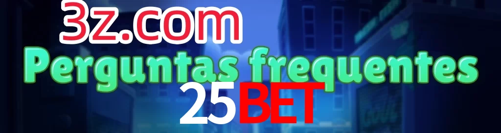 25Bet