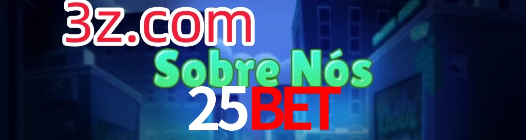 25Bet