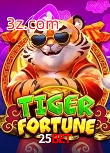 25Bet
